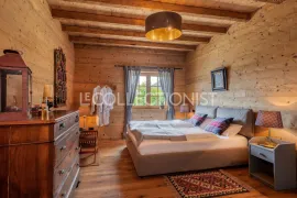 Location de vacances Chalet Gatsby