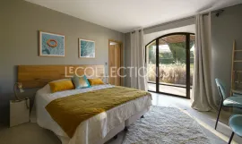 Location de vacances Villa Beauséjour