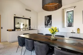 Location de vacances Villa Beauséjour