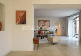 Location de vacances Villa Beauséjour