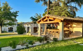 Location de vacances Villa Beauséjour