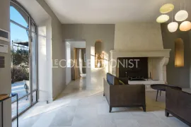 Location de vacances Villa Beauséjour
