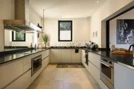 Location de vacances Villa Beauséjour