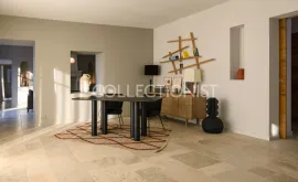 Location de vacances Villa Beauséjour
