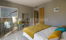 Location de vacances Villa Beauséjour