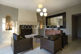 Location de vacances Villa Beauséjour