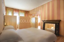 Location de vacances Villa Ginevra