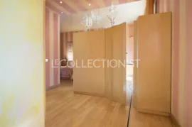 Location de vacances Villa Ginevra