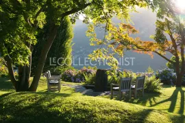 Location de vacances Villa Ginevra