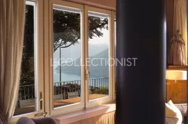 Location de vacances Villa Ginevra