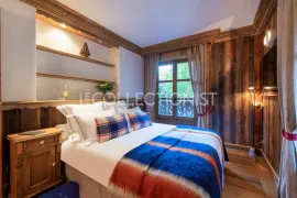 Location de vacances Chalet Yeti