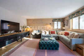 Location de vacances Cantarella