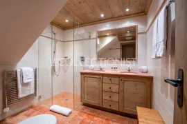Location de vacances Cantarella