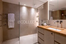 Location de vacances Cantarella