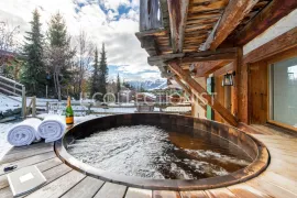 Location de vacances Cantarella