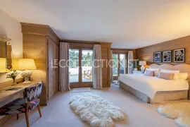 Location de vacances Cantarella