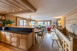 Location de vacances Cantarella