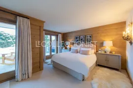 Location de vacances Cantarella