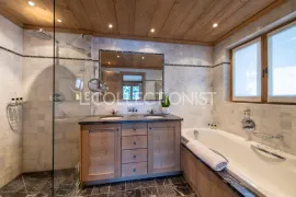 Location de vacances Cantarella
