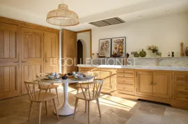 Location de vacances Mas Amourio