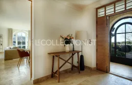 Location de vacances Mas Amourio