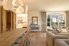 Location de vacances Mas Amourio