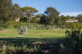 Location de vacances Villa des Rives