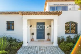 Location de vacances Villa des Rives
