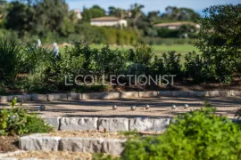 Location de vacances Villa des Rives