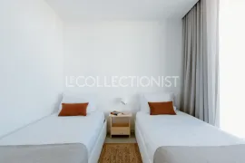 Location de vacances Villa Courela