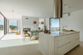 Location de vacances Villa Courela