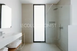 Location de vacances Villa Courela