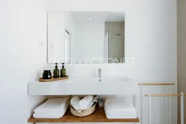 Location de vacances Villa Courela