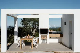 Location de vacances Villa Courela