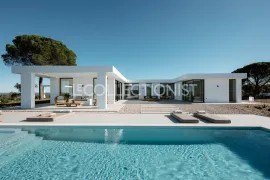 Location de vacances Villa Courela