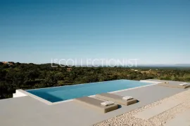 Location de vacances Villa Courela