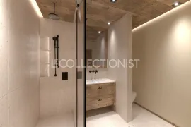 Location de vacances Chalet Foulon