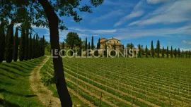 Location de vacances Villa Sartori