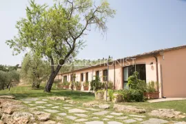 Location de vacances Villa Sartori