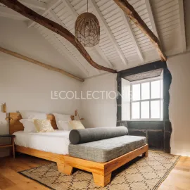 Location de vacances Villa Alva