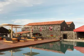 Location de vacances Villa Alva