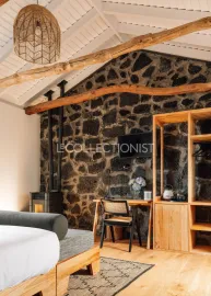 Location de vacances Villa Alva