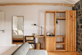 Location de vacances Villa Alva