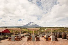 Location de vacances Villa Alva