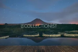 Location de vacances Villa Alva
