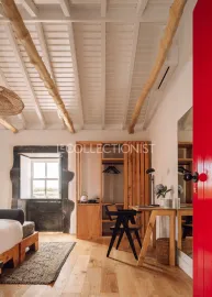 Location de vacances Villa Alva