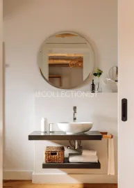 Location de vacances Villa Alva