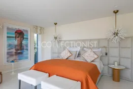 Location de vacances Villa Capicciola