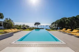 Location de vacances Villa Capicciola