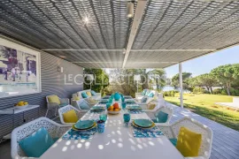 Location de vacances Villa Capicciola